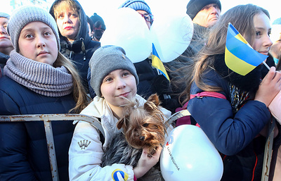 OSCE human rights body approves 24 Russian observers for Ukrainian election