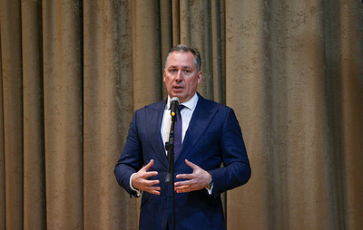 Поздняков рассказал о сложностях при подготовке сборных России к Олимпиаде в Токио