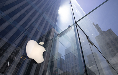 Nikkei: Япония проведет антимонопольную проверку Apple и Google