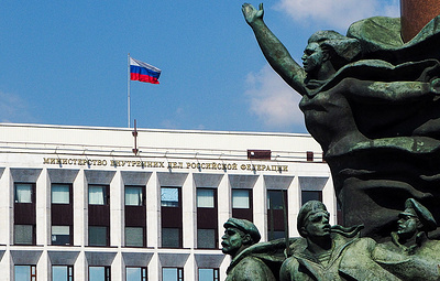 Дистанционные мошенники за 7 месяцев выманили у россиян 120 млрд рублей